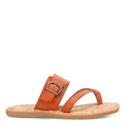 Women's b.o.c., Kelsee Sandal