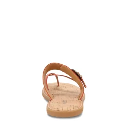 Women's b.o.c., Kelsee Sandal