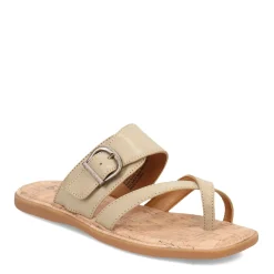 Women's b.o.c., Kelsee Sandal