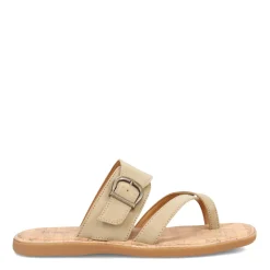 Women's b.o.c., Kelsee Sandal