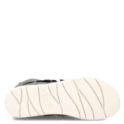 Women's b.o.c, Kiley Boot