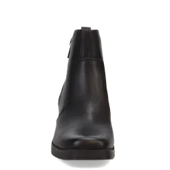 Women's b.o.c, Lexy Boot