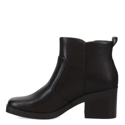 Women's b.o.c, Lexy Boot