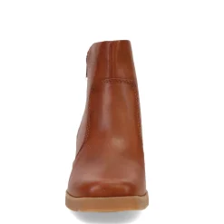 Women's b.o.c, Lexy Boot