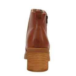 Women's b.o.c, Lexy Boot