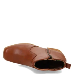 Women's b.o.c, Lexy Boot