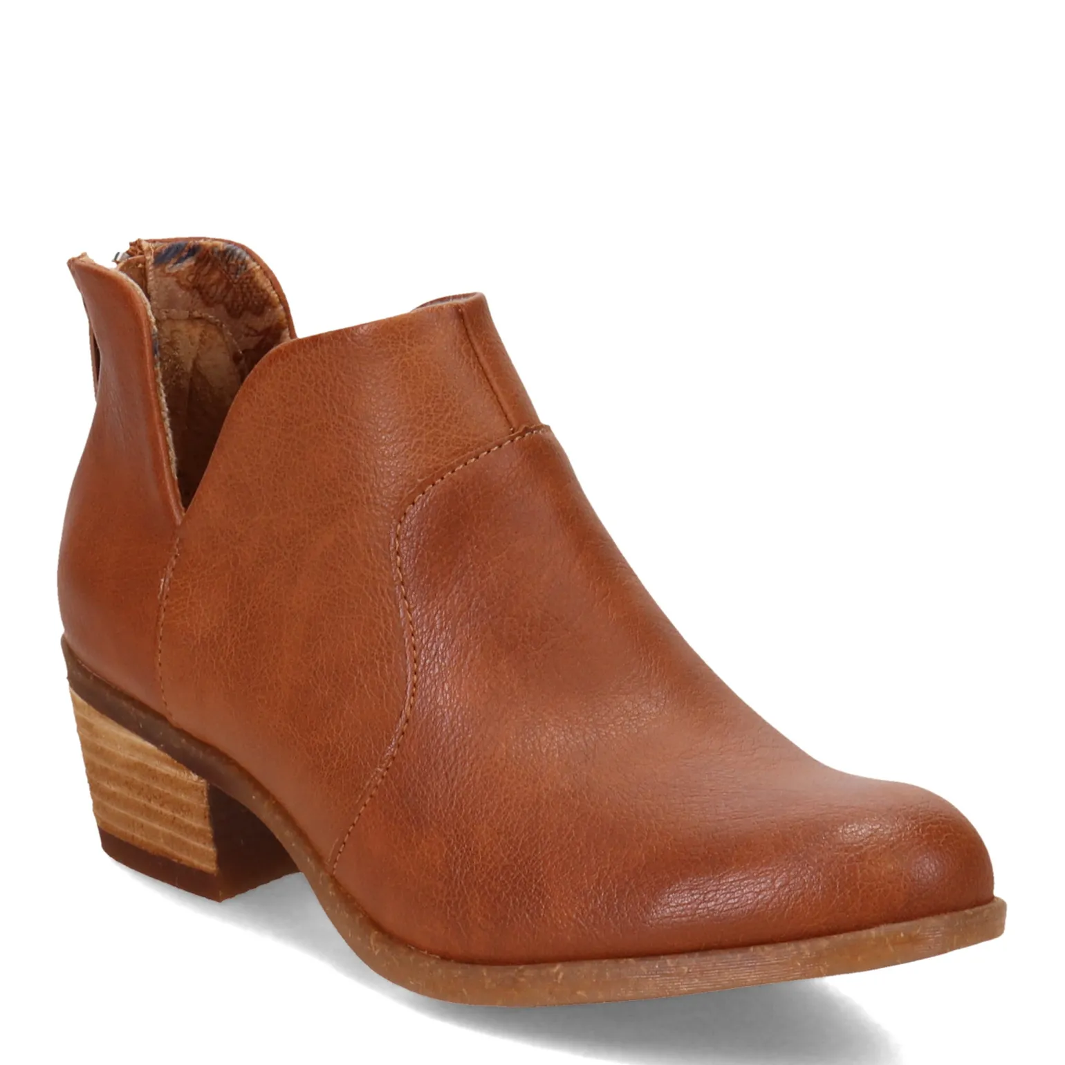 Women's b.o.c, Lucy Boot