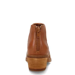 Women's b.o.c, Lucy Boot