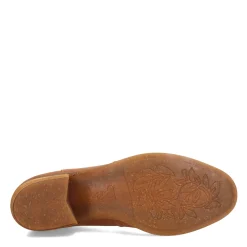 Women's b.o.c, Lucy Boot