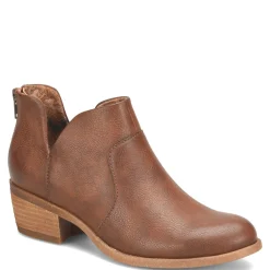 Women's b.o.c, Lucy Boot