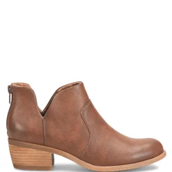 Women's b.o.c, Lucy Boot