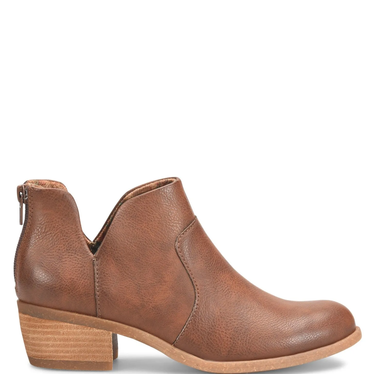 Women's b.o.c, Lucy Boot