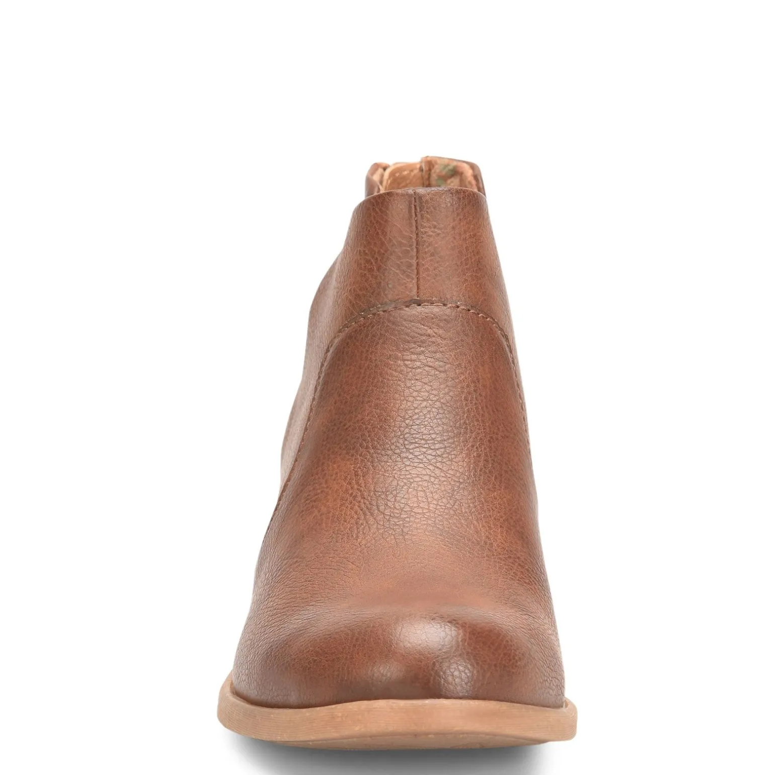 Women's b.o.c, Lucy Boot