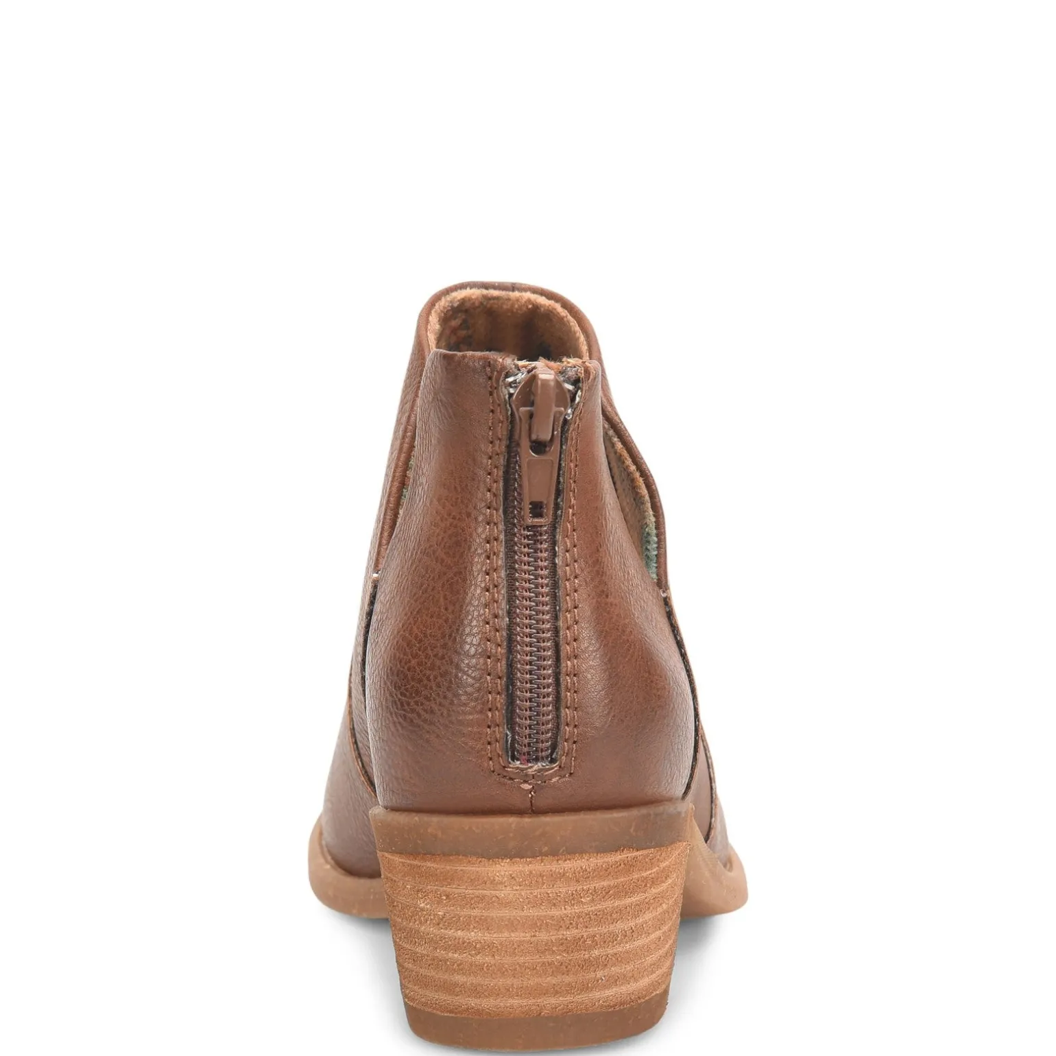 Women's b.o.c, Lucy Boot