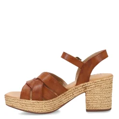 Women's b.o.c, Melodie Sandal