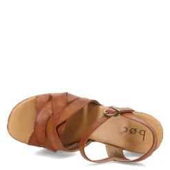 Women's b.o.c, Melodie Sandal