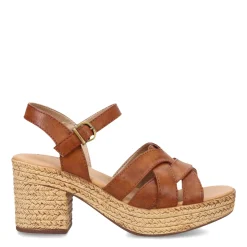 Women's b.o.c, Melodie Sandal