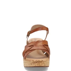 Women's b.o.c, Melodie Sandal
