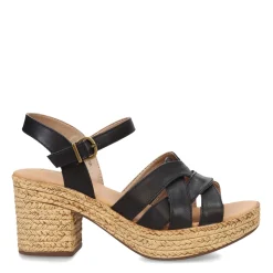 Women's b.o.c, Melodie Sandal