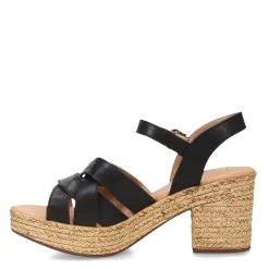 Women's b.o.c, Melodie Sandal