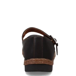 Women's b.o.c, Nanette Mary Jane