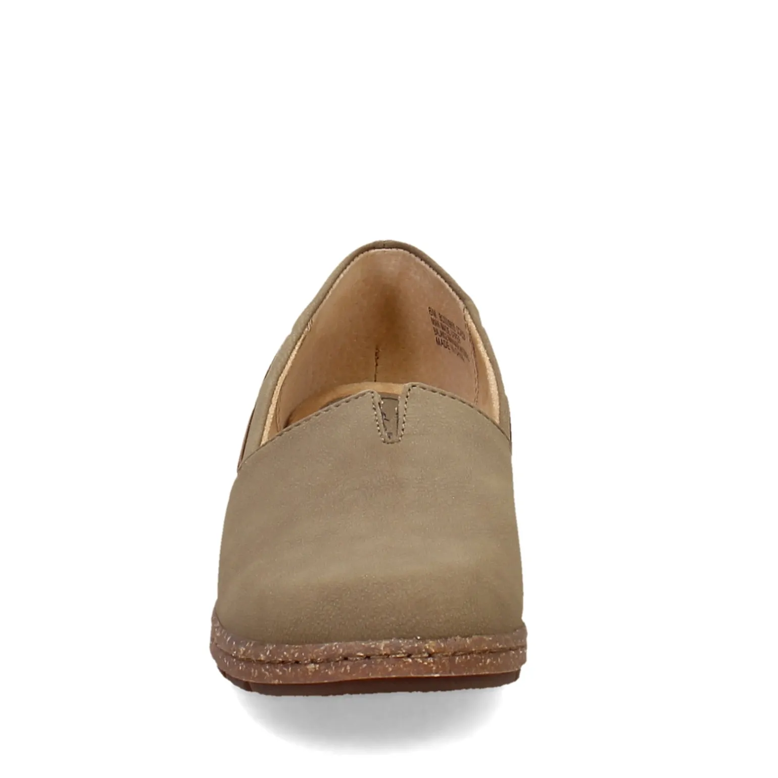Women's b.o.c, Niki Slip-On