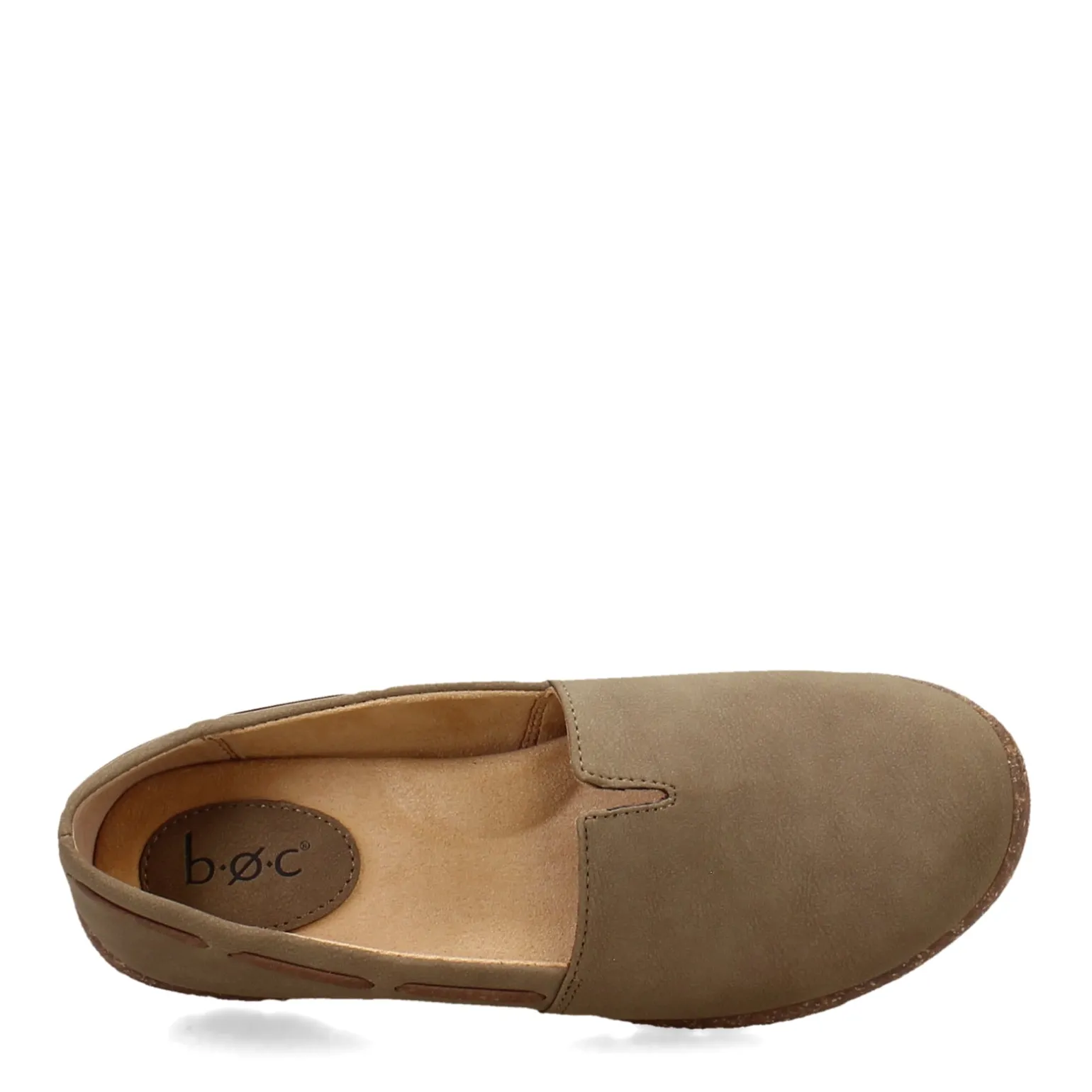 Women's b.o.c, Niki Slip-On
