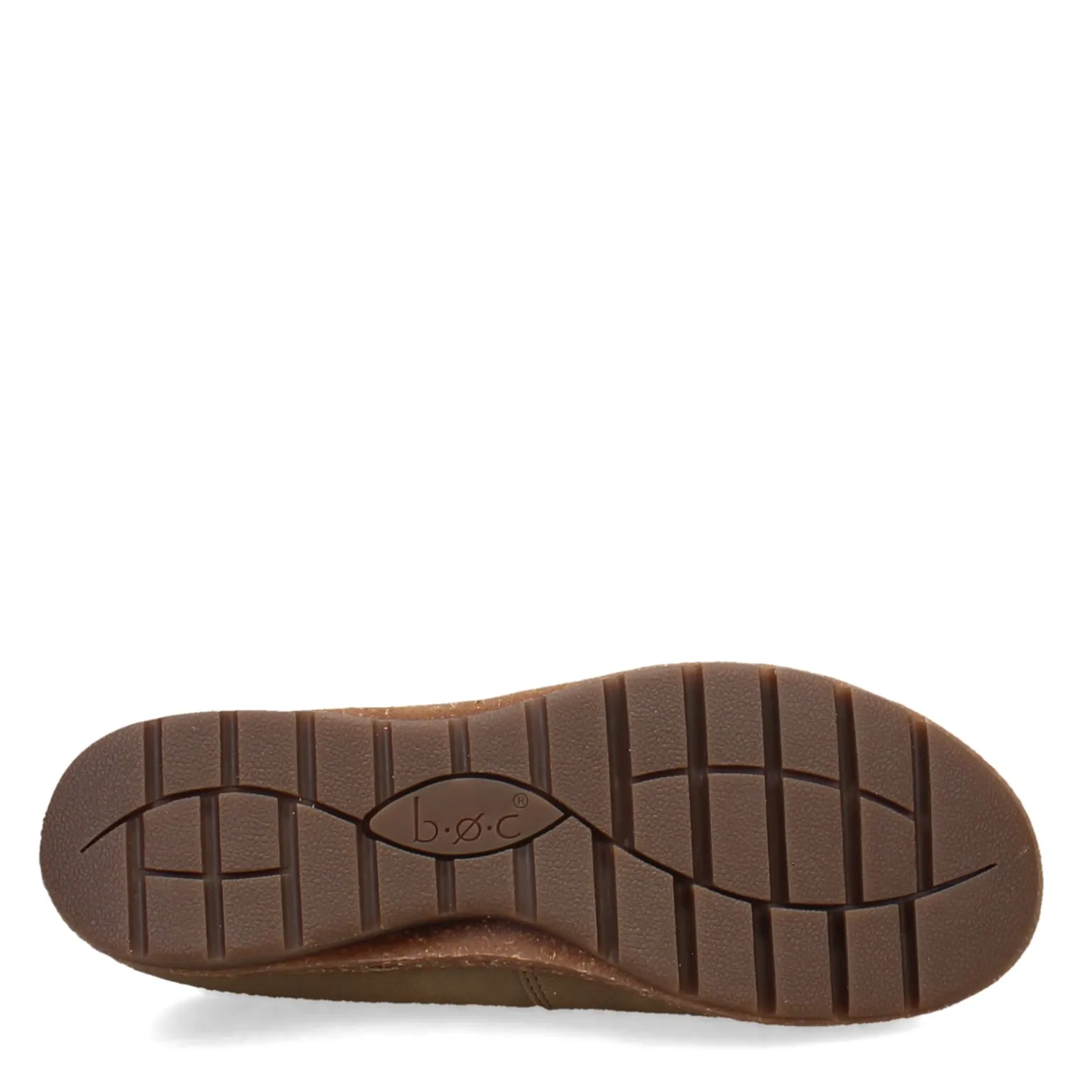 Women's b.o.c, Niki Slip-On