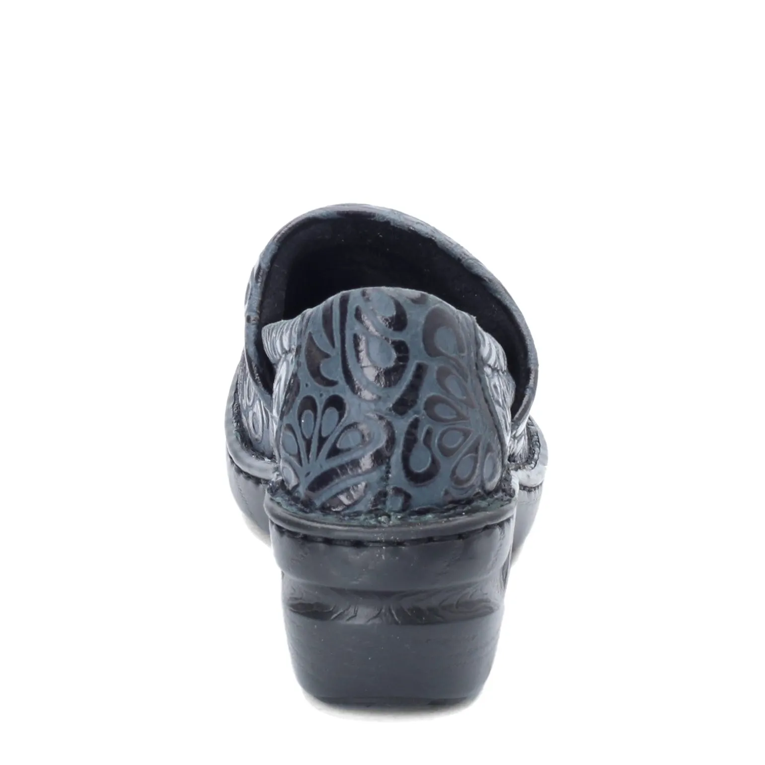 Women's b.o.c, Peggy Clog