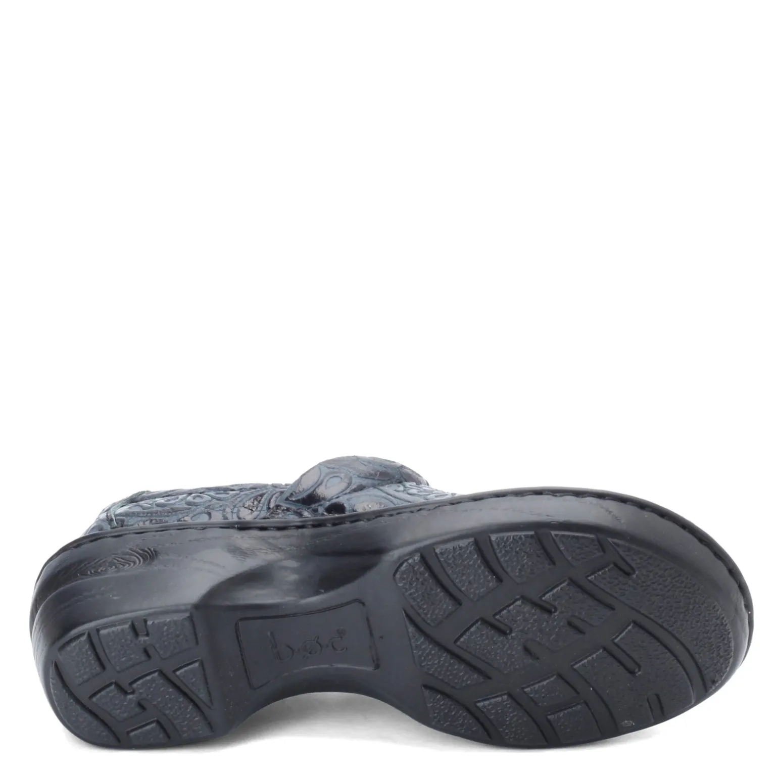 Women's b.o.c, Peggy Clog