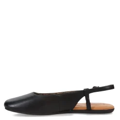 Women's b.o.c, Perri Flat