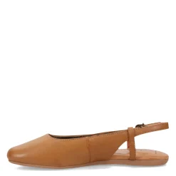 Women's b.o.c, Perri Flat