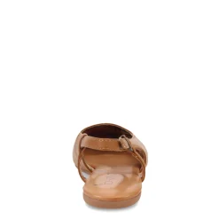 Women's b.o.c, Perri Flat