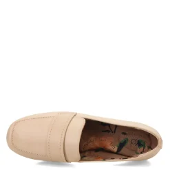 Women's b.o.c, Piper Loafer