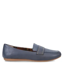 Women's b.o.c, Piper Loafer