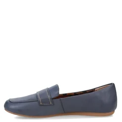 Women's b.o.c, Piper Loafer
