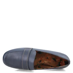 Women's b.o.c, Piper Loafer