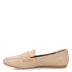 Women's b.o.c, Piper Loafer
