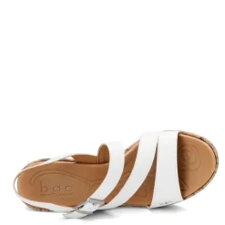 Women's b.o.c, Schirra Sandal