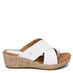 Women's b.o.c, Summer II Sandal
