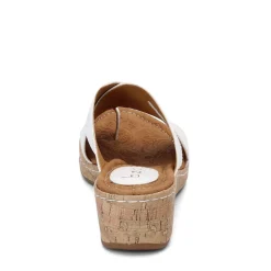 Women's b.o.c, Summer II Sandal