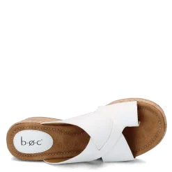 Women's b.o.c, Summer II Sandal