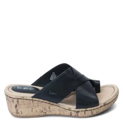 Women's b.o.c, Summer II Sandal