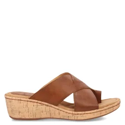 Women's b.o.c, Summer Sandal
