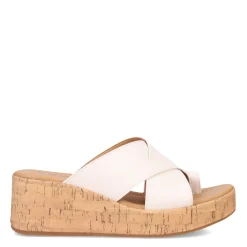 Women's b.o.c, Sunny Sandal