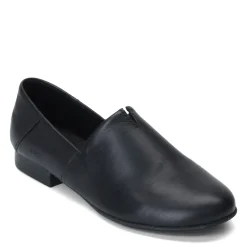 Women's b.o.c, Suree Loafer