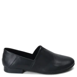 Women's b.o.c, Suree Loafer
