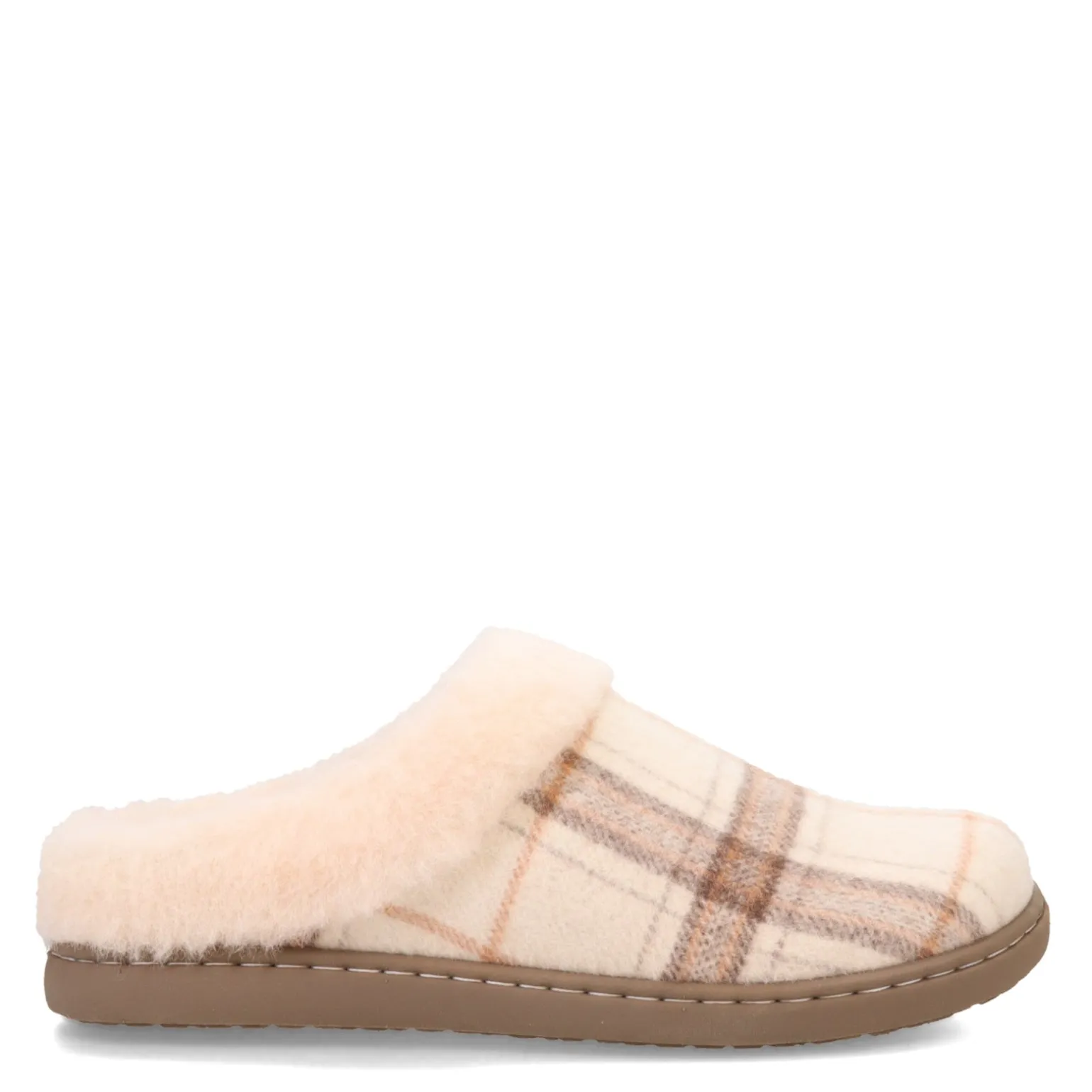 Women's Born, Ali Clog Slipper