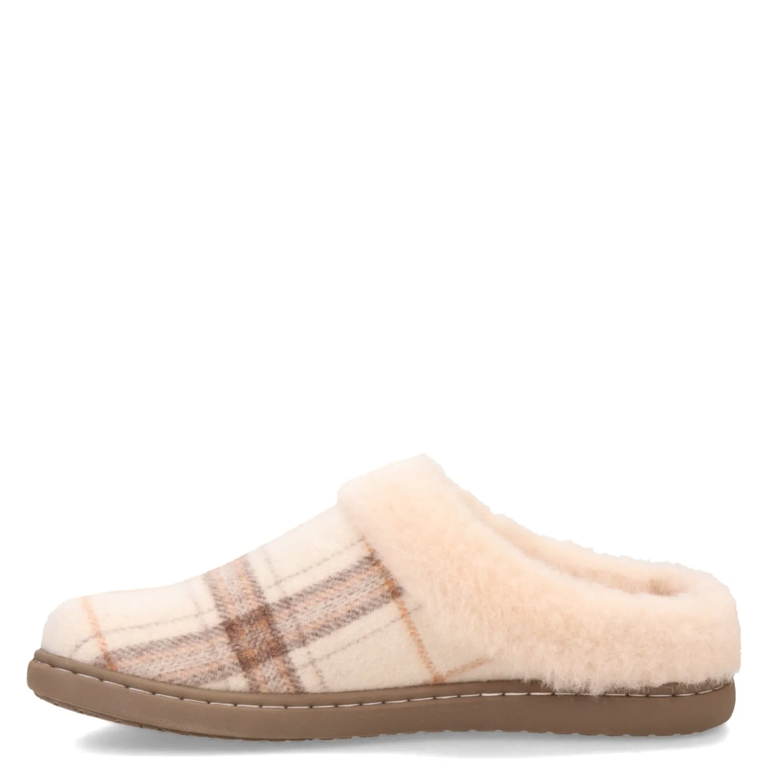 Women's Born, Ali Clog Slipper