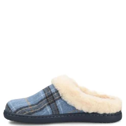 Women's Born, Ali Clog Slipper